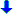 Temperarura in calo