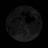 Moon age: 29 days, 7 hours, 19 minutes,0%