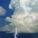 Molto Nuvoloso, Scattered Showers e Chance Storms
