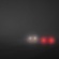 Partly Nuvoloso, Areas Fog